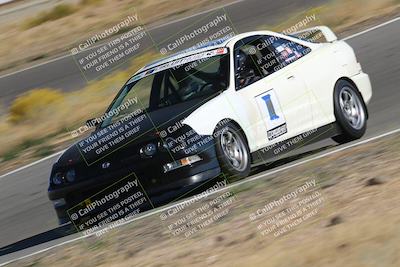 media/Nov-03-2023-Club Racer Events (Fri) [[fd9eff64e3]]/Purple/Close Ups/